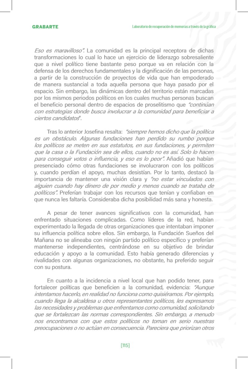curvas caratulas LIBRO GRABARTE FINAL — page 115