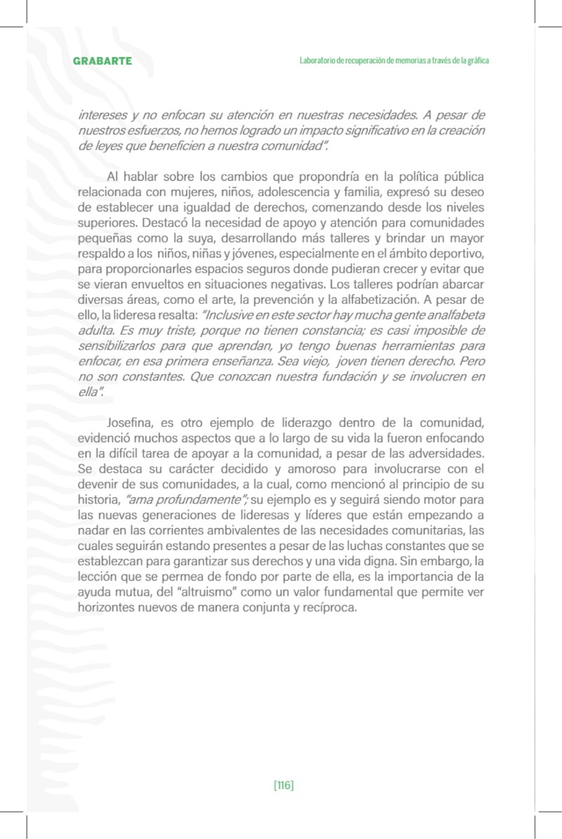 curvas caratulas LIBRO GRABARTE FINAL — page 116