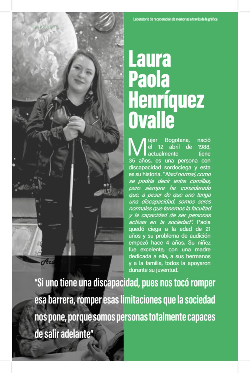 curvas caratulas LIBRO GRABARTE FINAL — page 117