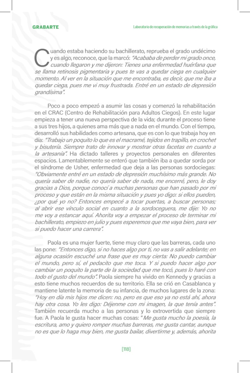 curvas caratulas LIBRO GRABARTE FINAL — page 118