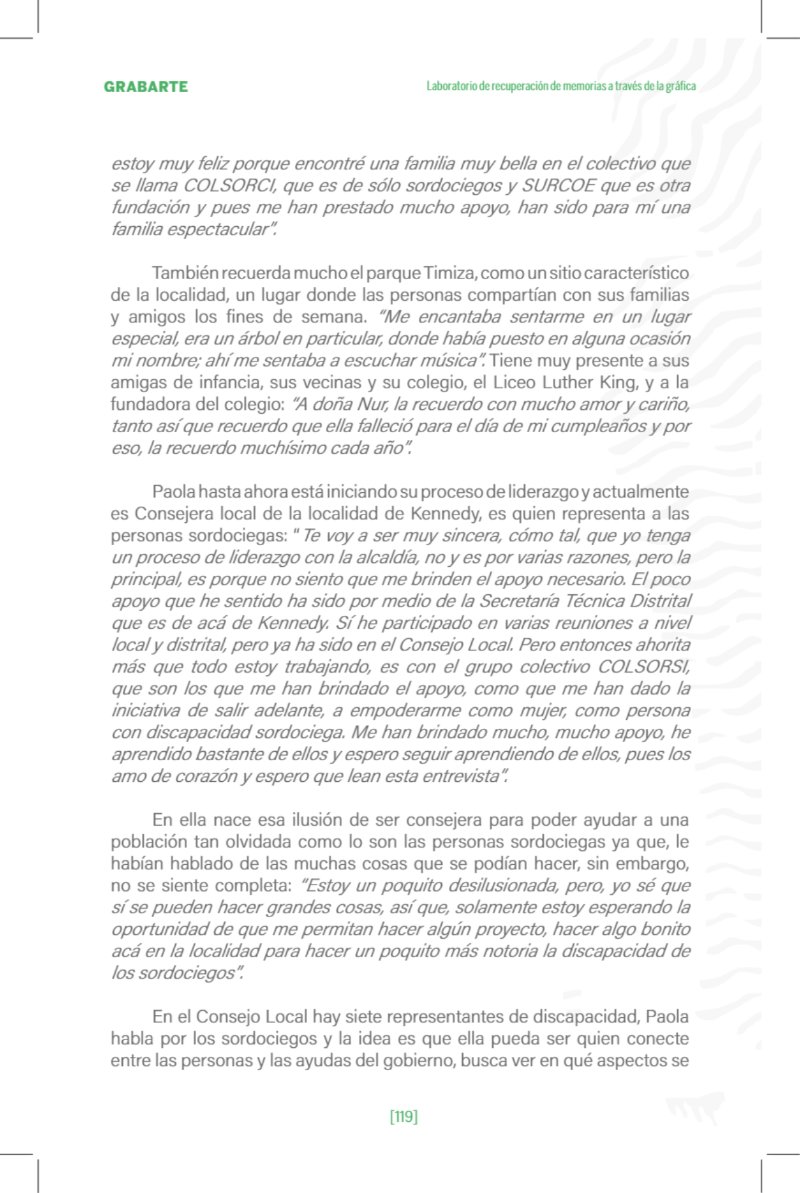 curvas caratulas LIBRO GRABARTE FINAL — page 119
