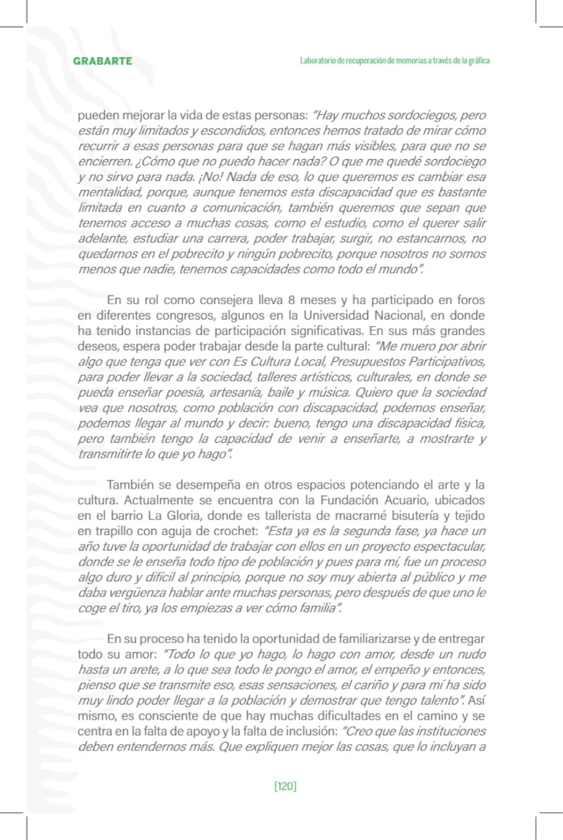 curvas caratulas LIBRO GRABARTE FINAL — page 120