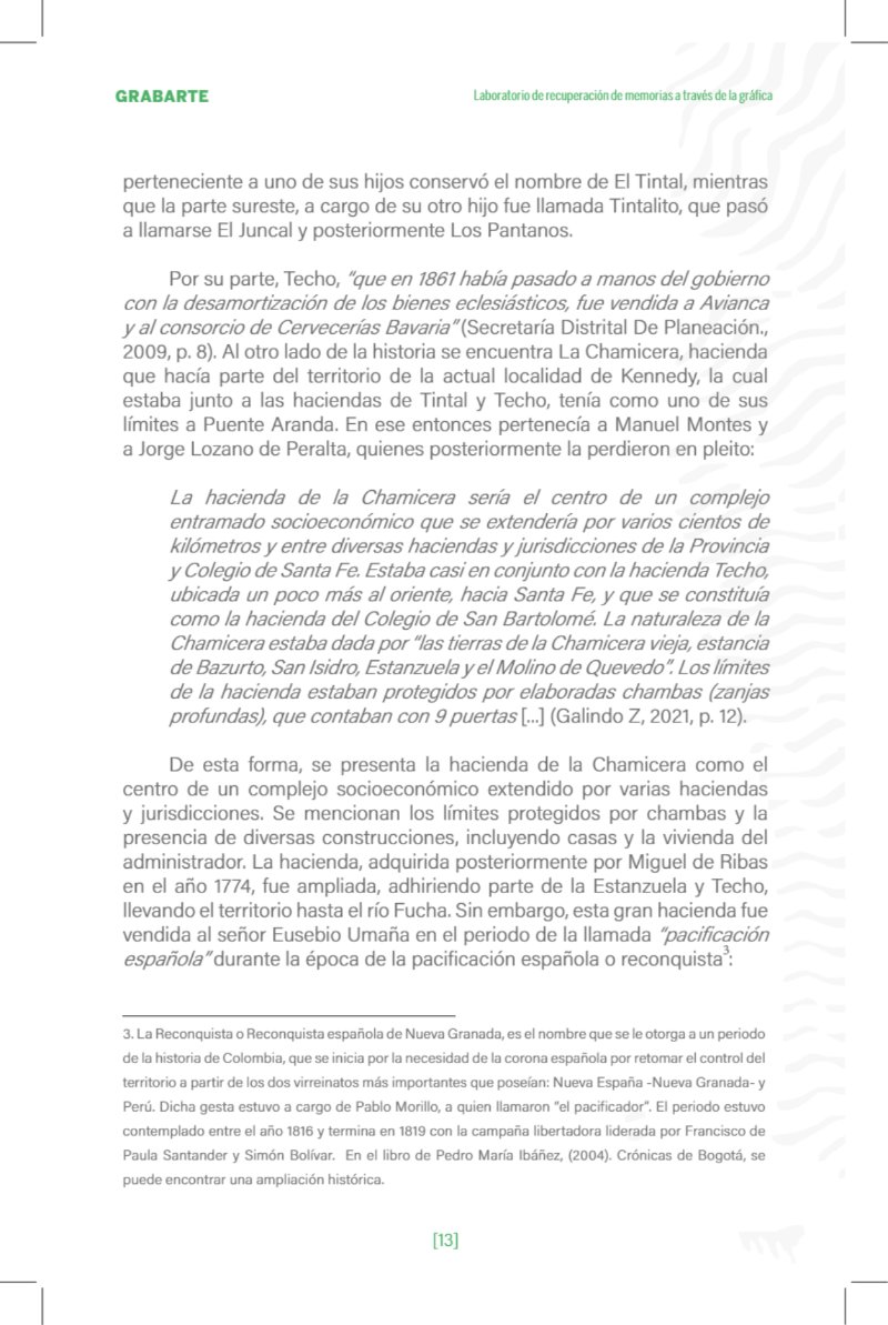curvas caratulas LIBRO GRABARTE FINAL — page 13