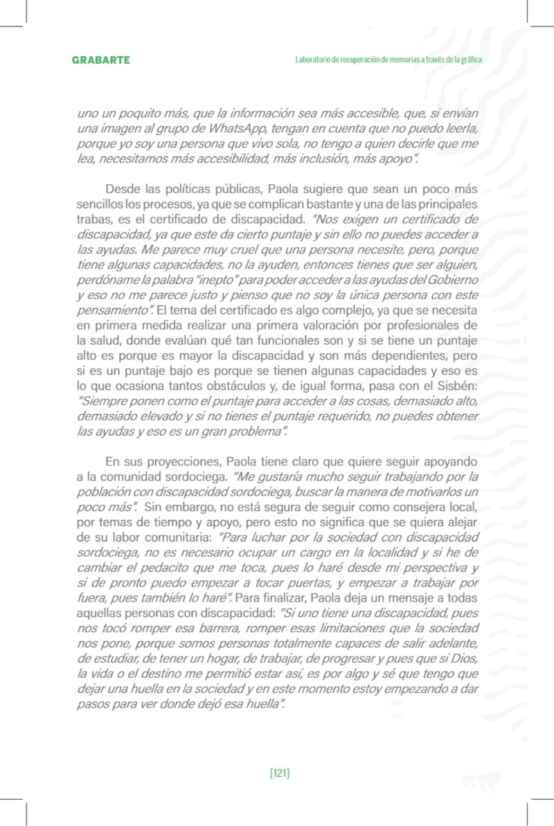 curvas caratulas LIBRO GRABARTE FINAL — page 121