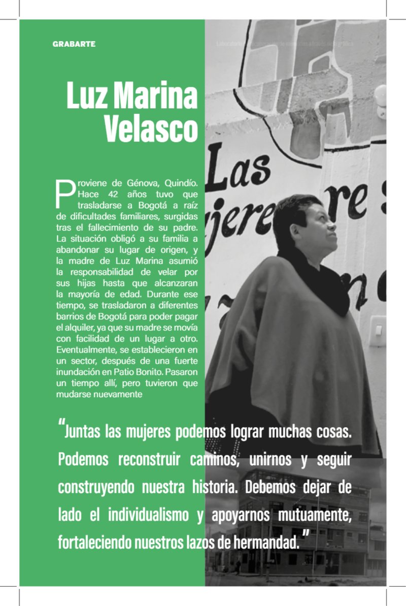 curvas caratulas LIBRO GRABARTE FINAL — page 122