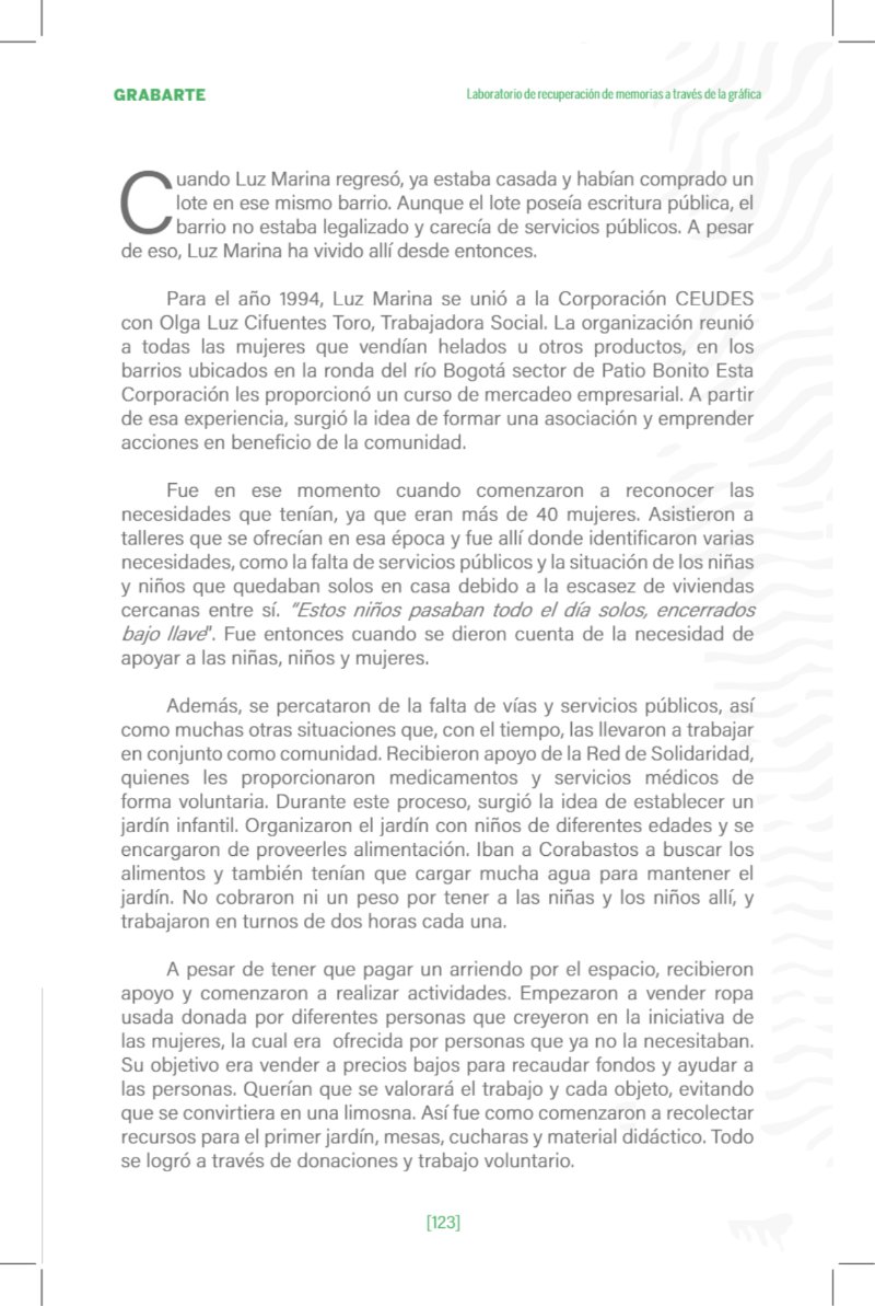 curvas caratulas LIBRO GRABARTE FINAL — page 123