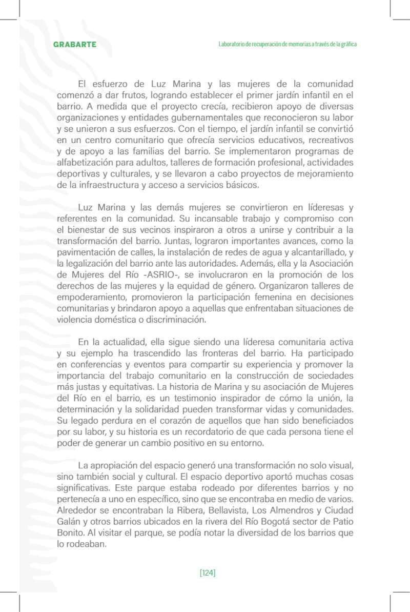 curvas caratulas LIBRO GRABARTE FINAL — page 124
