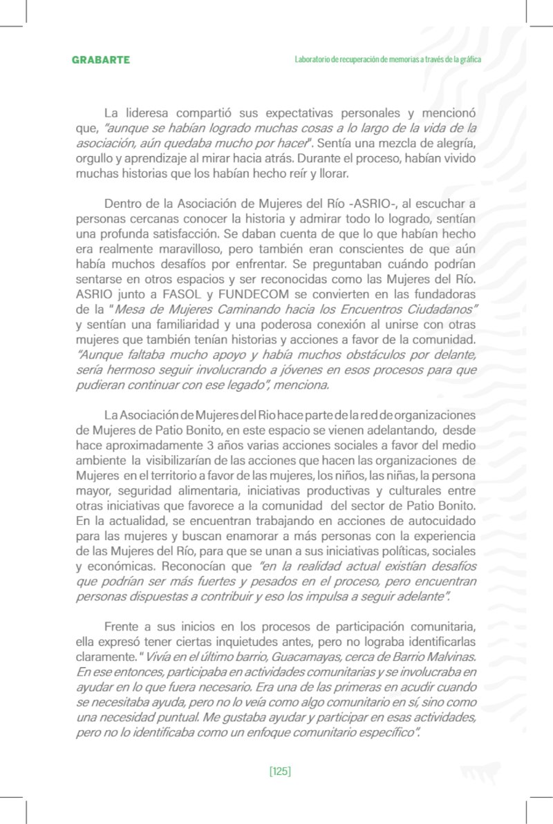 curvas caratulas LIBRO GRABARTE FINAL — page 125