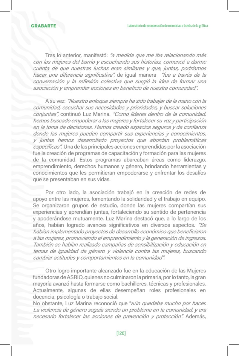 curvas caratulas LIBRO GRABARTE FINAL — page 126