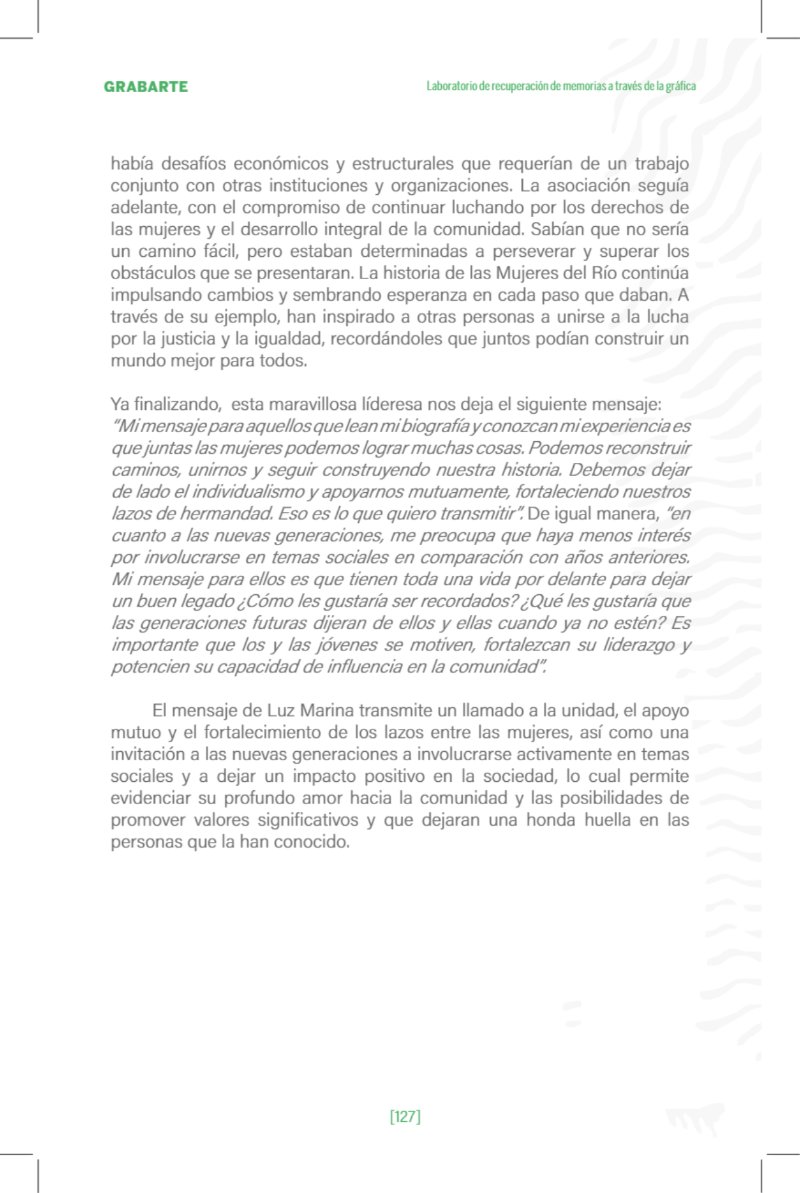 curvas caratulas LIBRO GRABARTE FINAL — page 127