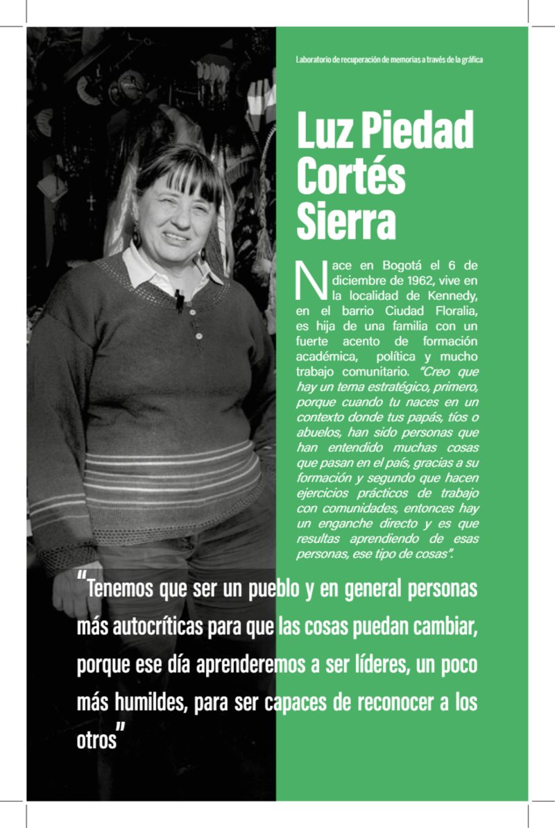 curvas caratulas LIBRO GRABARTE FINAL — page 128
