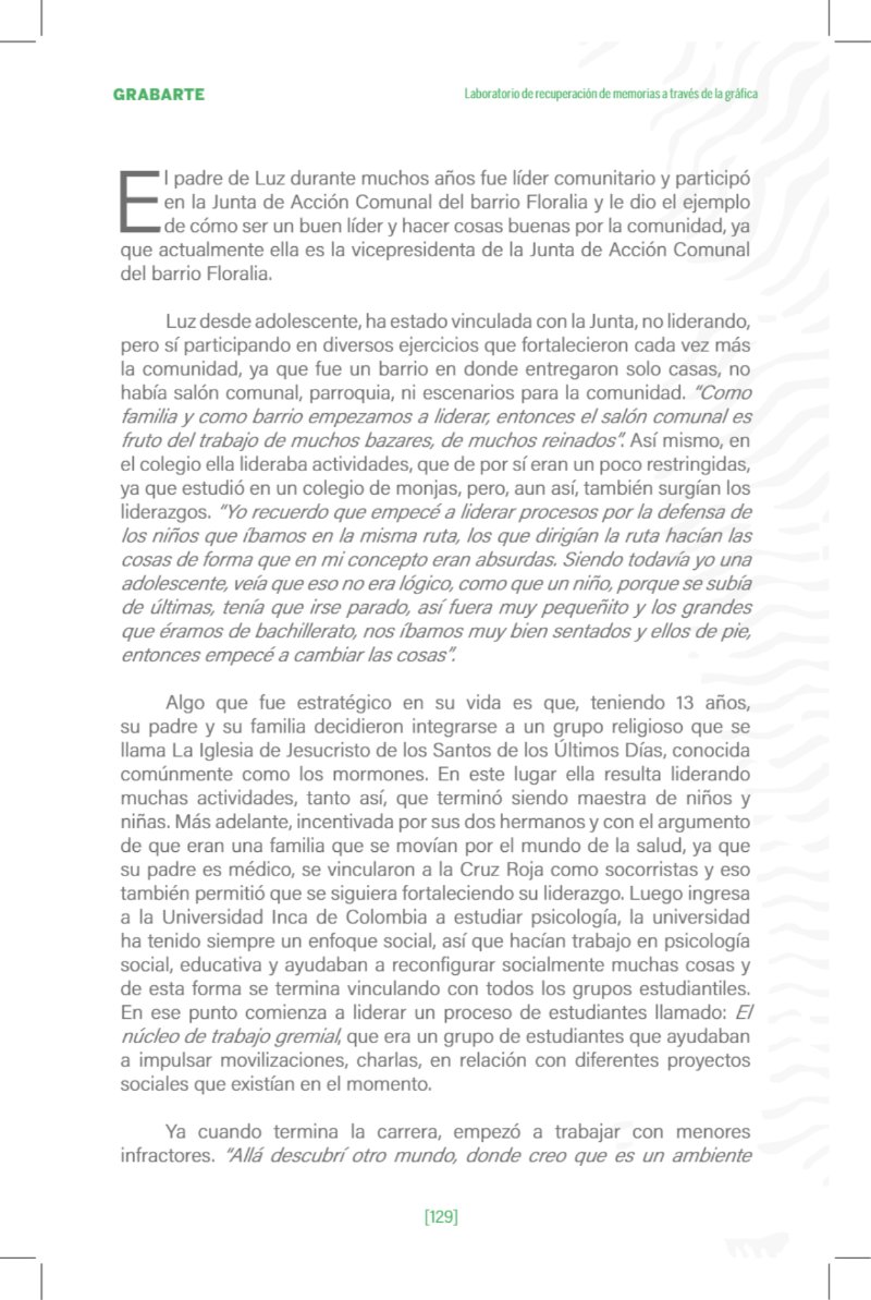 curvas caratulas LIBRO GRABARTE FINAL — page 129