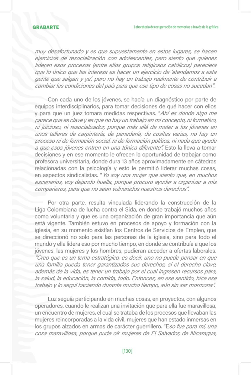 curvas caratulas LIBRO GRABARTE FINAL — page 130