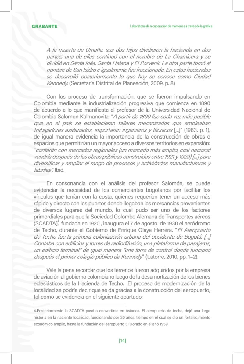 curvas caratulas LIBRO GRABARTE FINAL — page 14