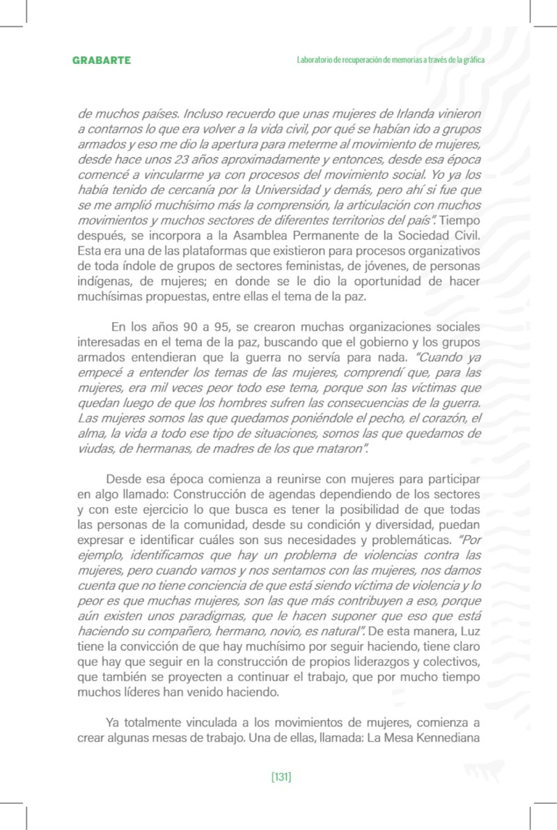 curvas caratulas LIBRO GRABARTE FINAL — page 131