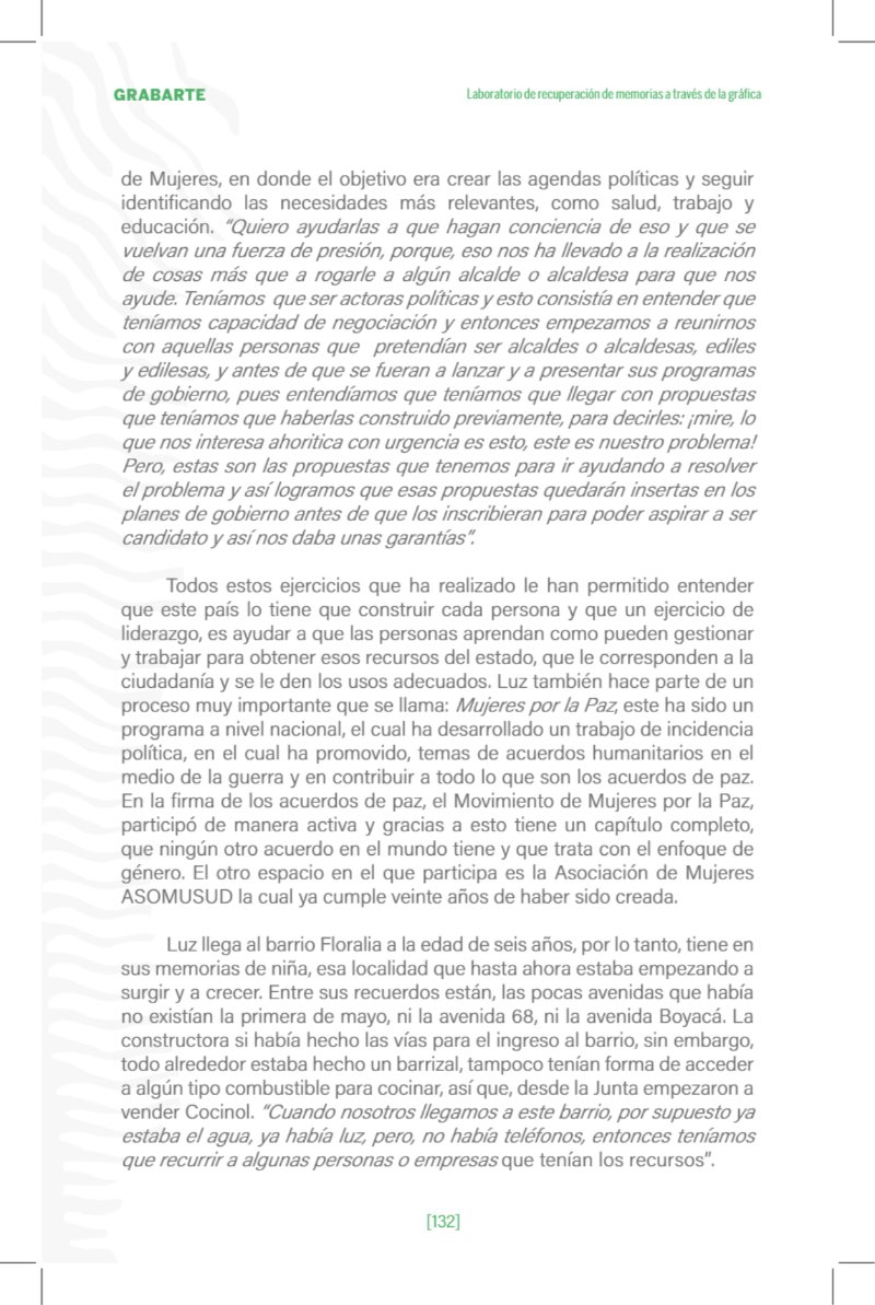 curvas caratulas LIBRO GRABARTE FINAL — page 132