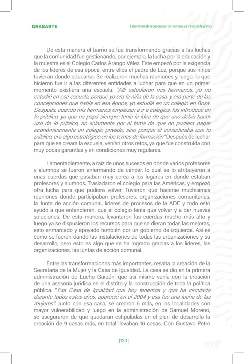 curvas caratulas LIBRO GRABARTE FINAL — page 133
