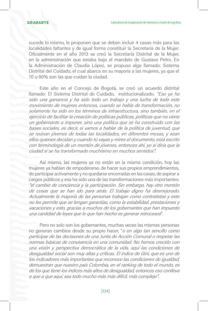 curvas caratulas LIBRO GRABARTE FINAL — page 134