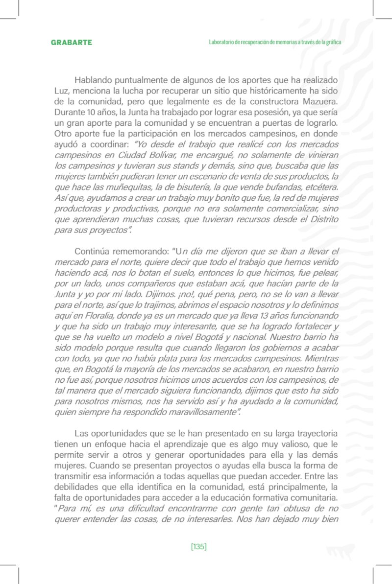 curvas caratulas LIBRO GRABARTE FINAL — page 135