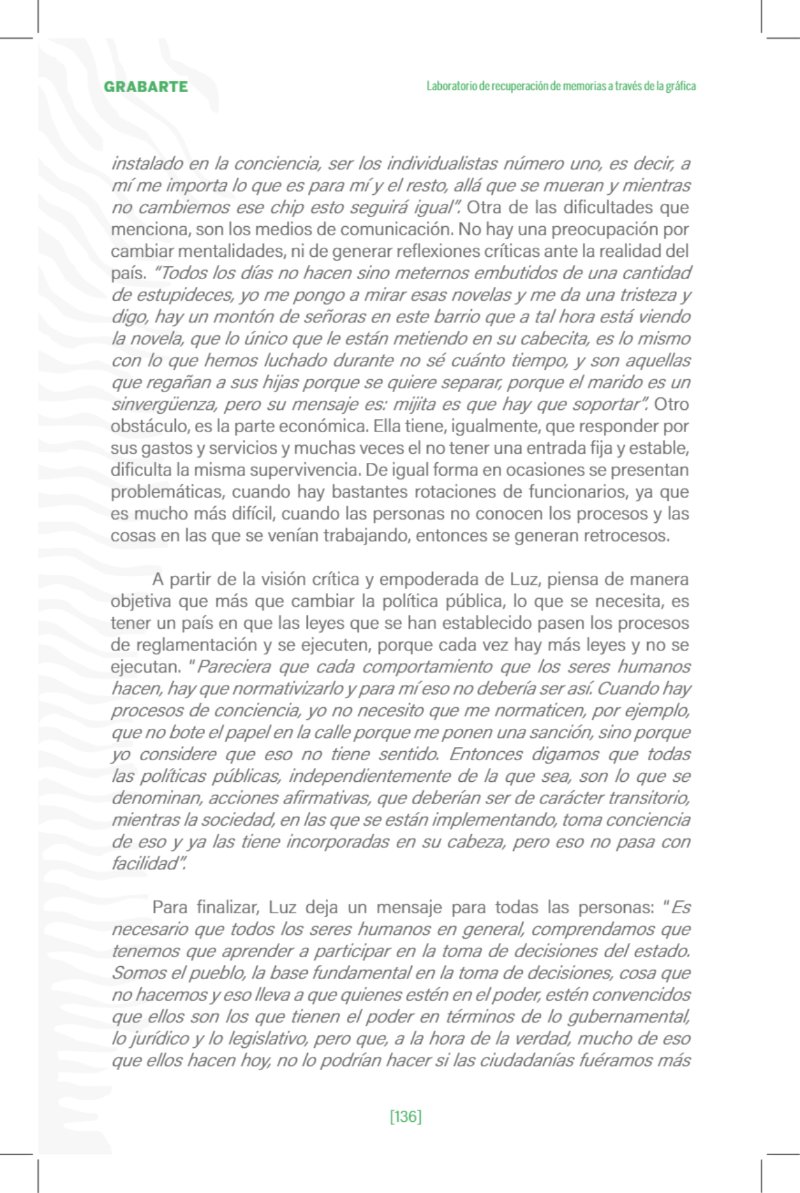 curvas caratulas LIBRO GRABARTE FINAL — page 136