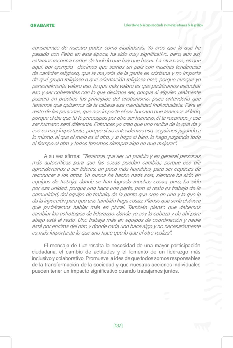 curvas caratulas LIBRO GRABARTE FINAL — page 137