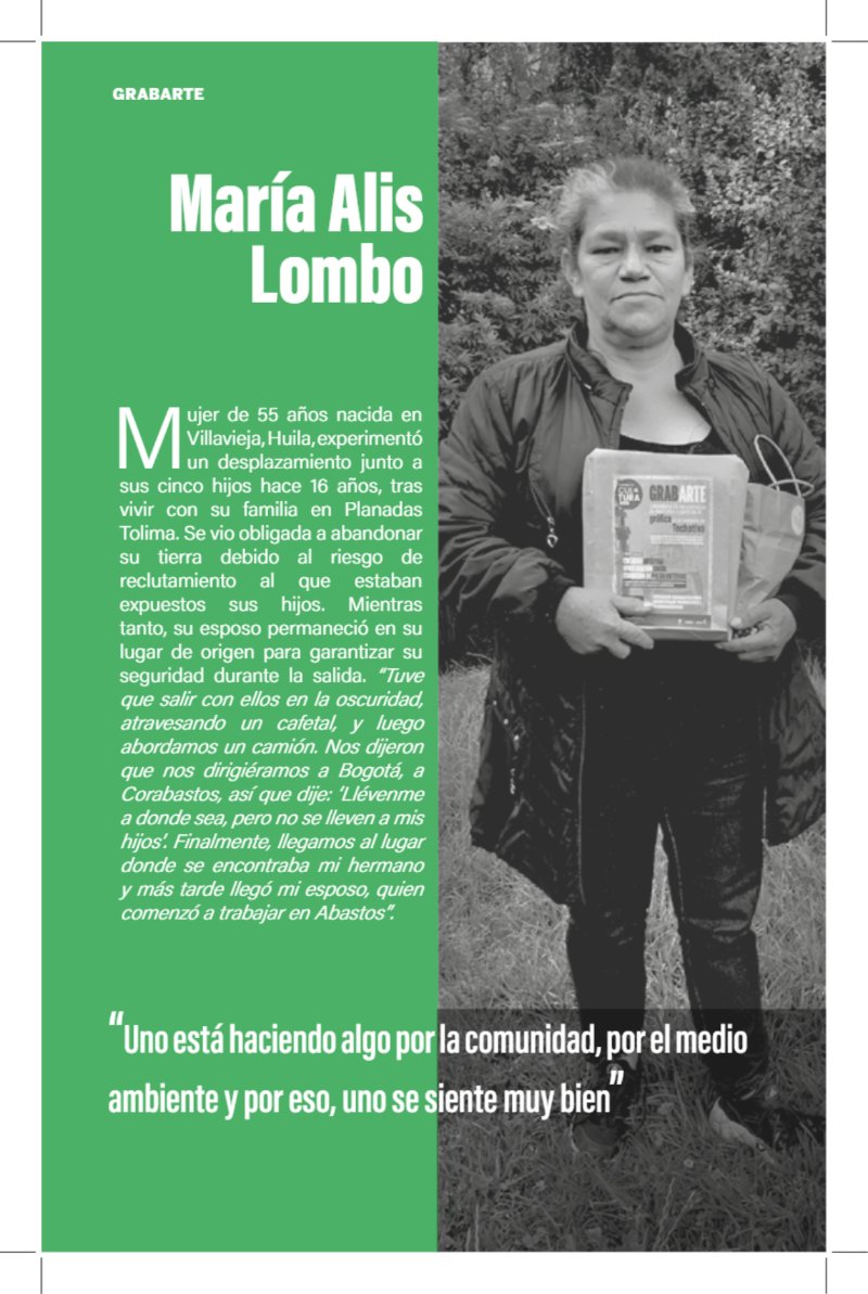 curvas caratulas LIBRO GRABARTE FINAL — page 138