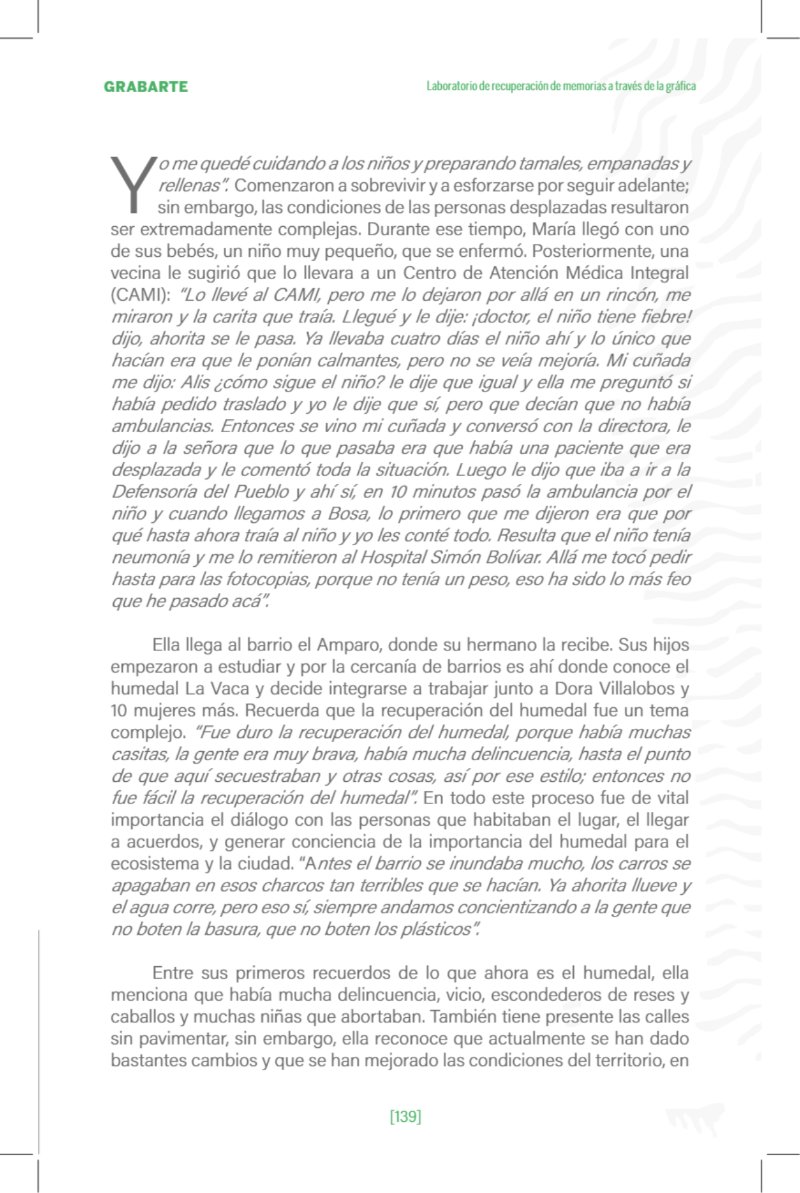 curvas caratulas LIBRO GRABARTE FINAL — page 139