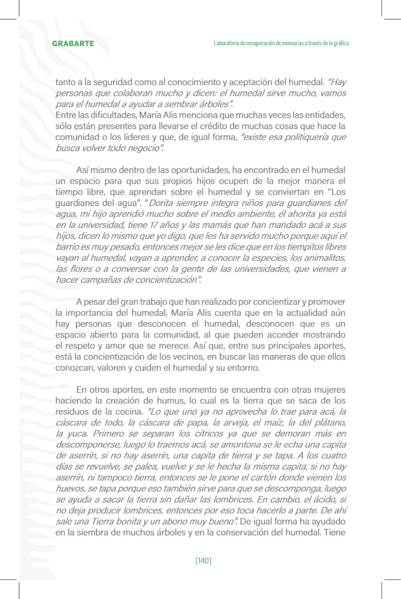 curvas caratulas LIBRO GRABARTE FINAL — page 140