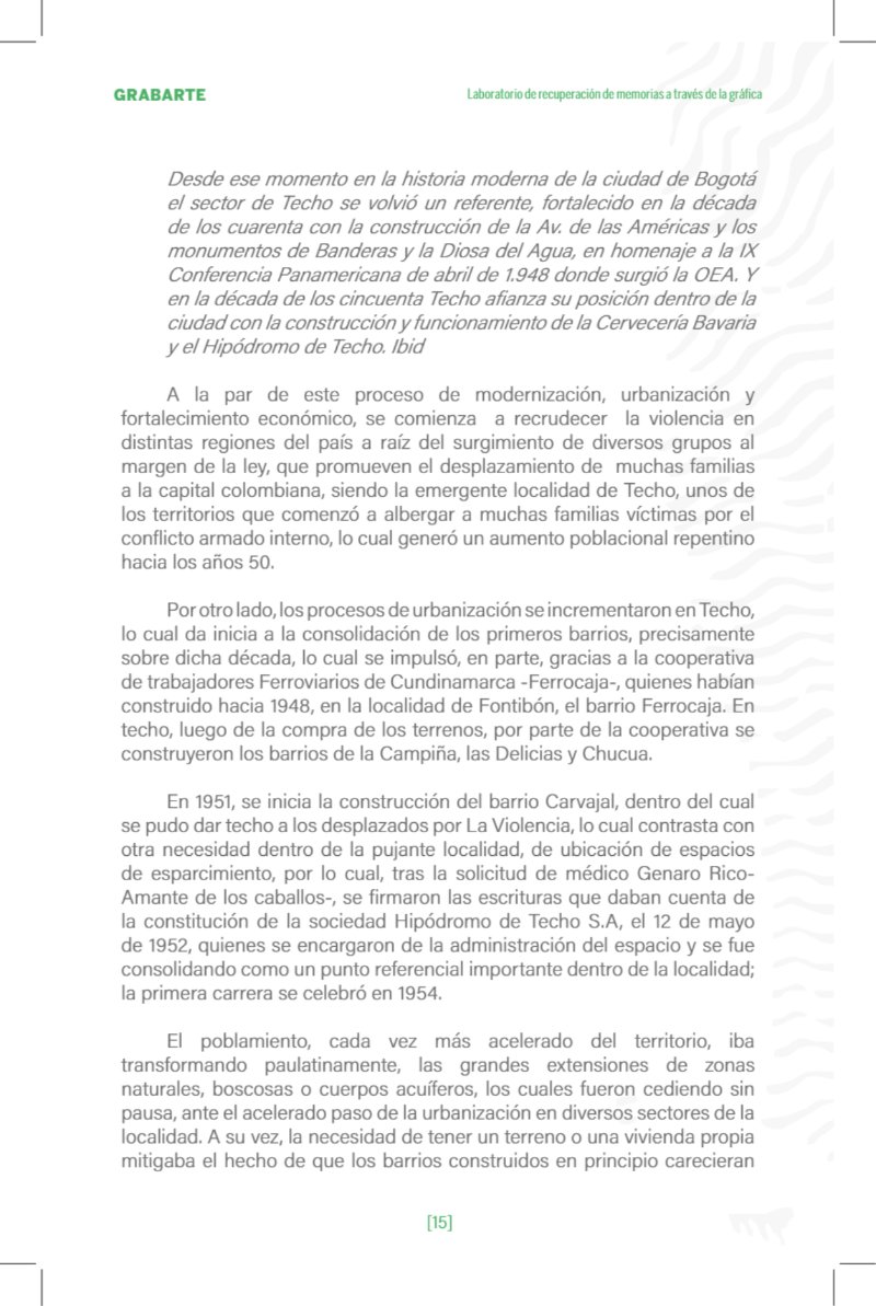 curvas caratulas LIBRO GRABARTE FINAL — page 15