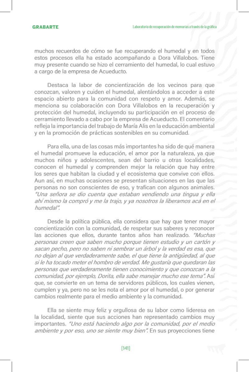 curvas caratulas LIBRO GRABARTE FINAL — page 141
