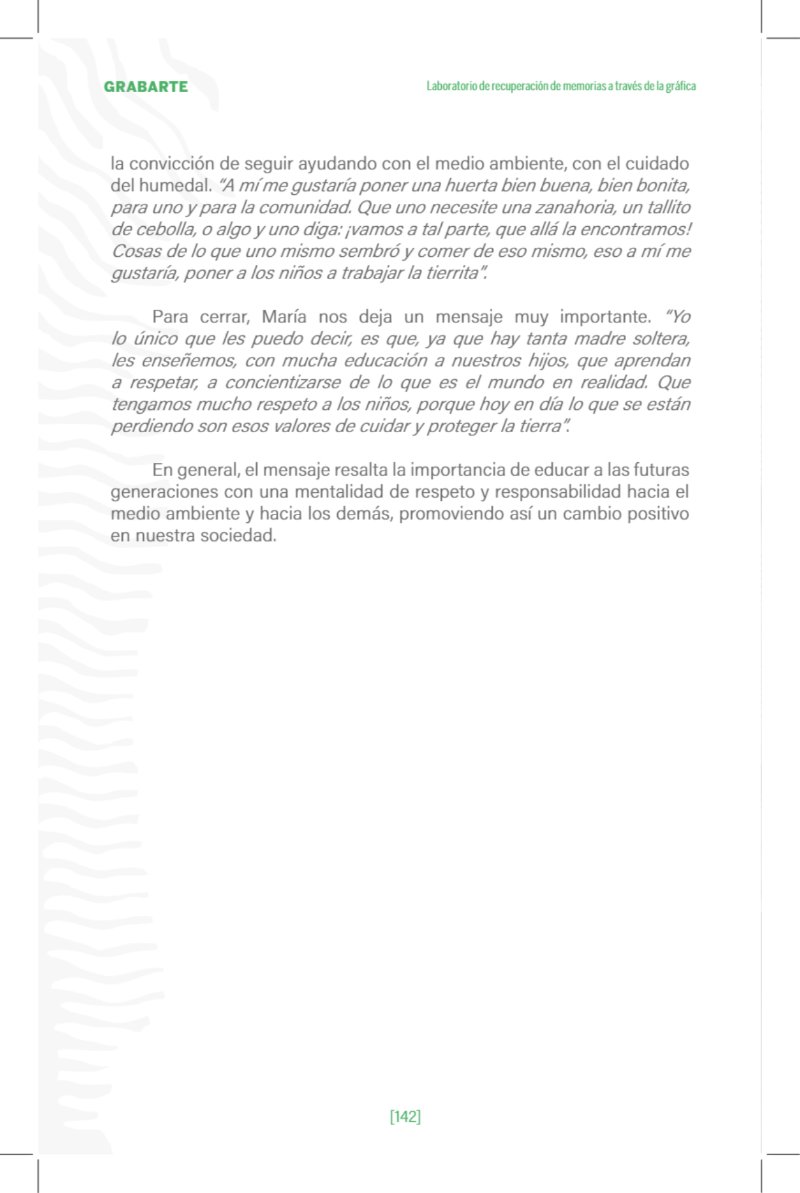 curvas caratulas LIBRO GRABARTE FINAL — page 142