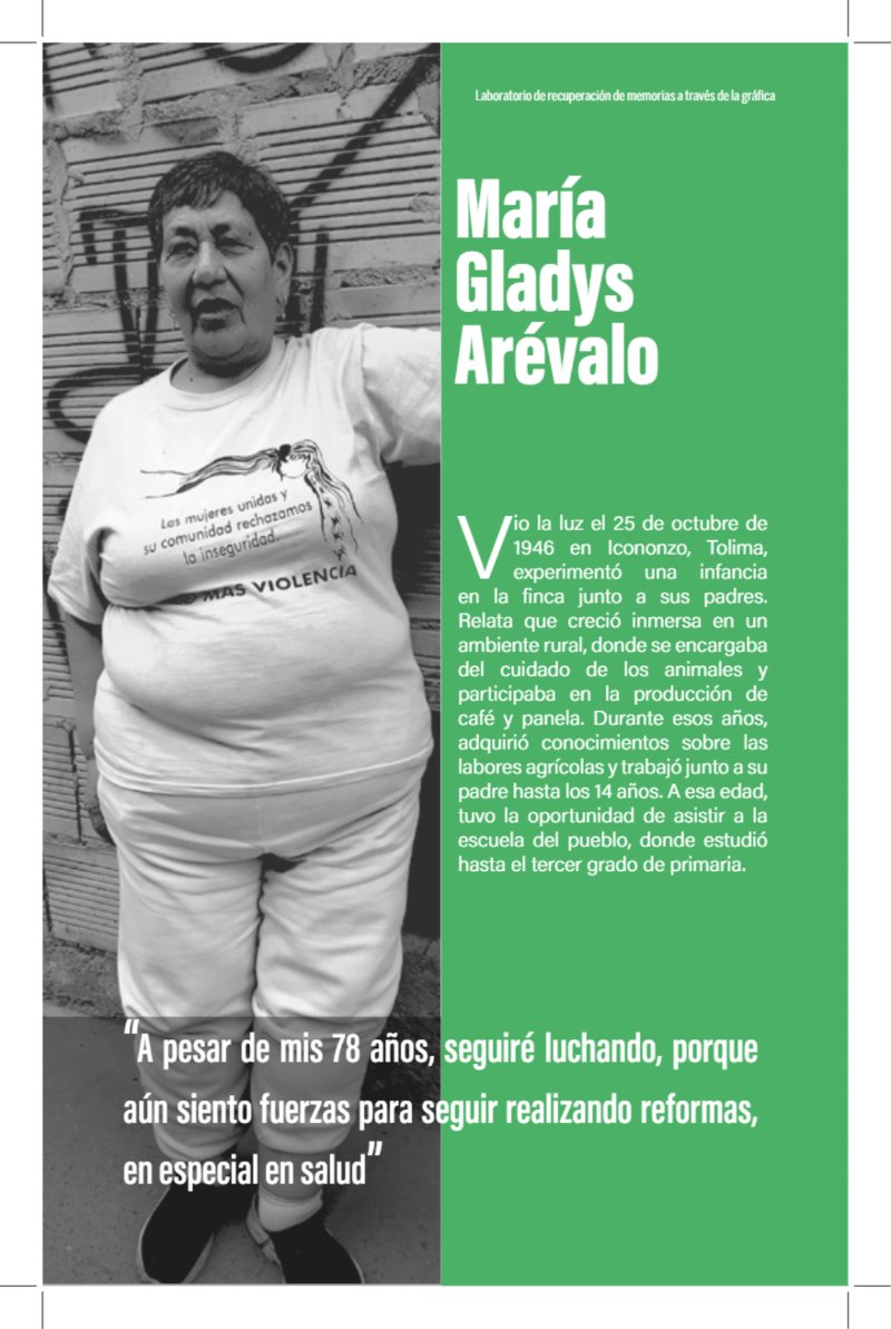 curvas caratulas LIBRO GRABARTE FINAL — page 143