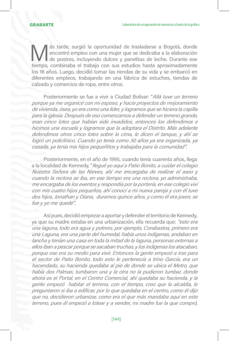 curvas caratulas LIBRO GRABARTE FINAL — page 144