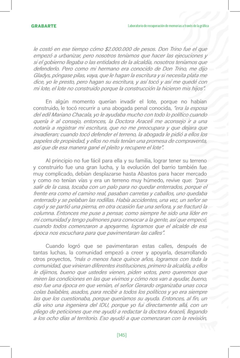 curvas caratulas LIBRO GRABARTE FINAL — page 145
