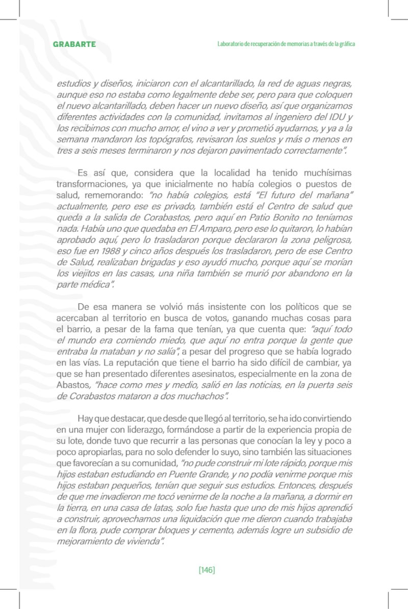 curvas caratulas LIBRO GRABARTE FINAL — page 146