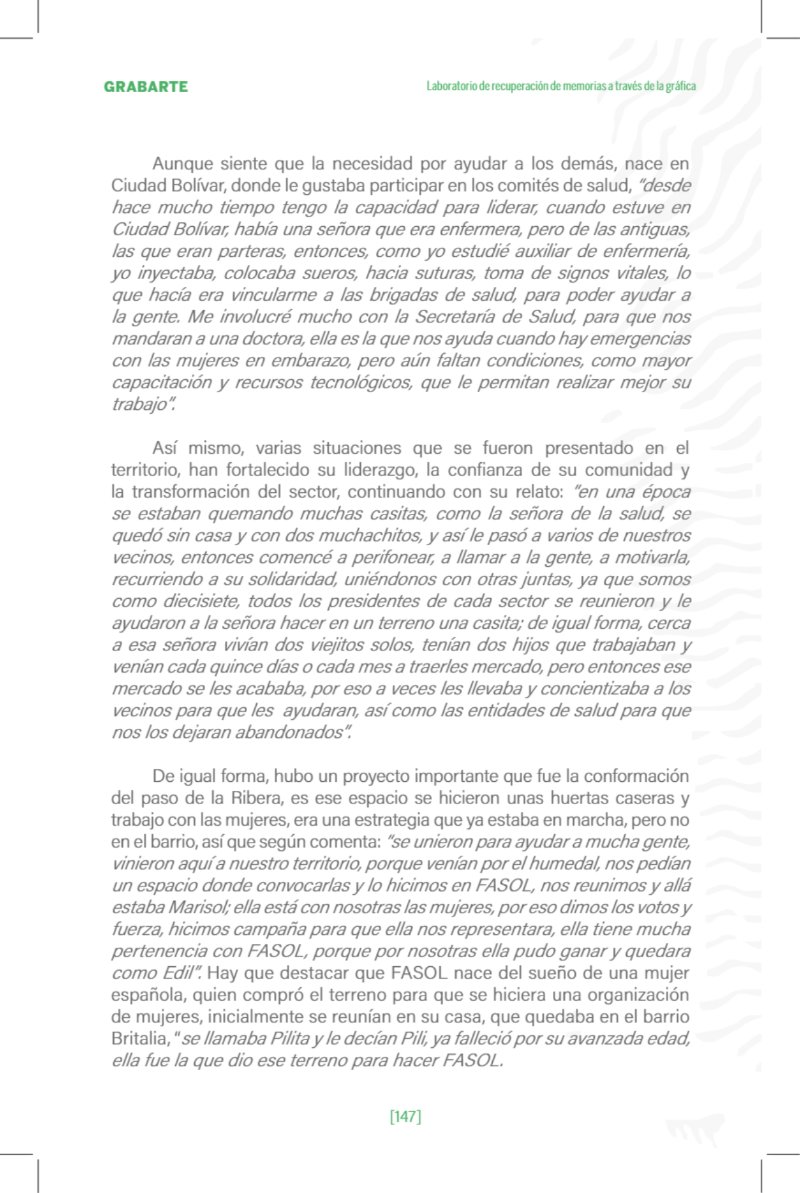 curvas caratulas LIBRO GRABARTE FINAL — page 147