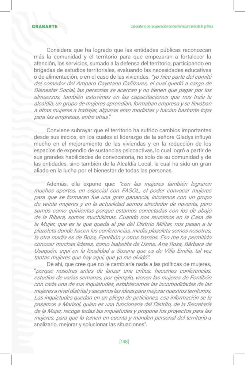curvas caratulas LIBRO GRABARTE FINAL — page 148