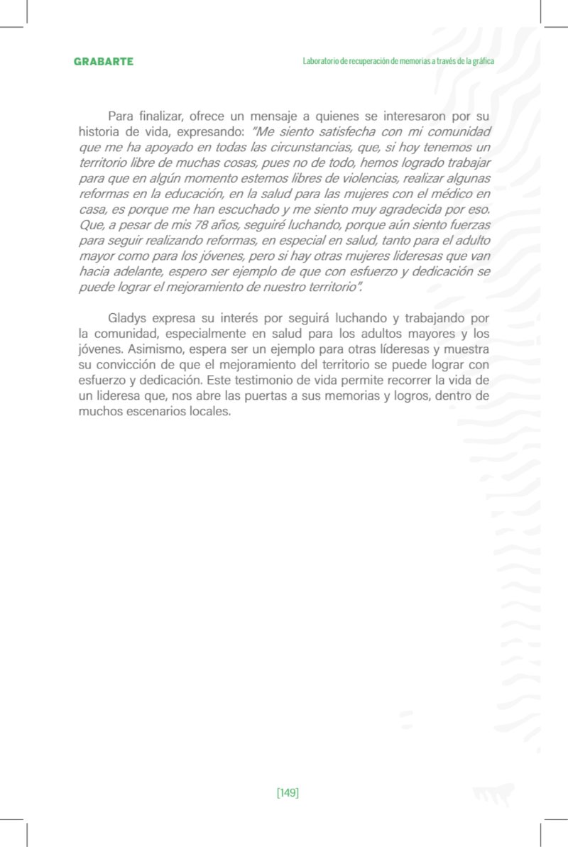 curvas caratulas LIBRO GRABARTE FINAL — page 149
