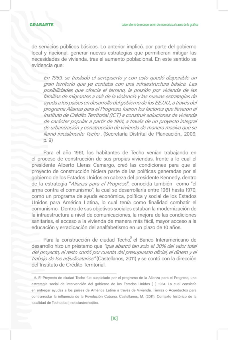 curvas caratulas LIBRO GRABARTE FINAL — page 16