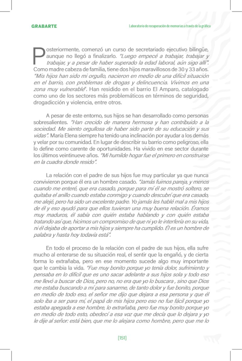 curvas caratulas LIBRO GRABARTE FINAL — page 151