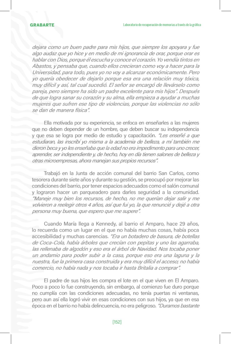 curvas caratulas LIBRO GRABARTE FINAL — page 152