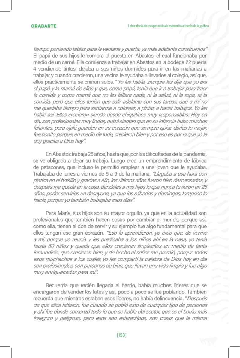 curvas caratulas LIBRO GRABARTE FINAL — page 153