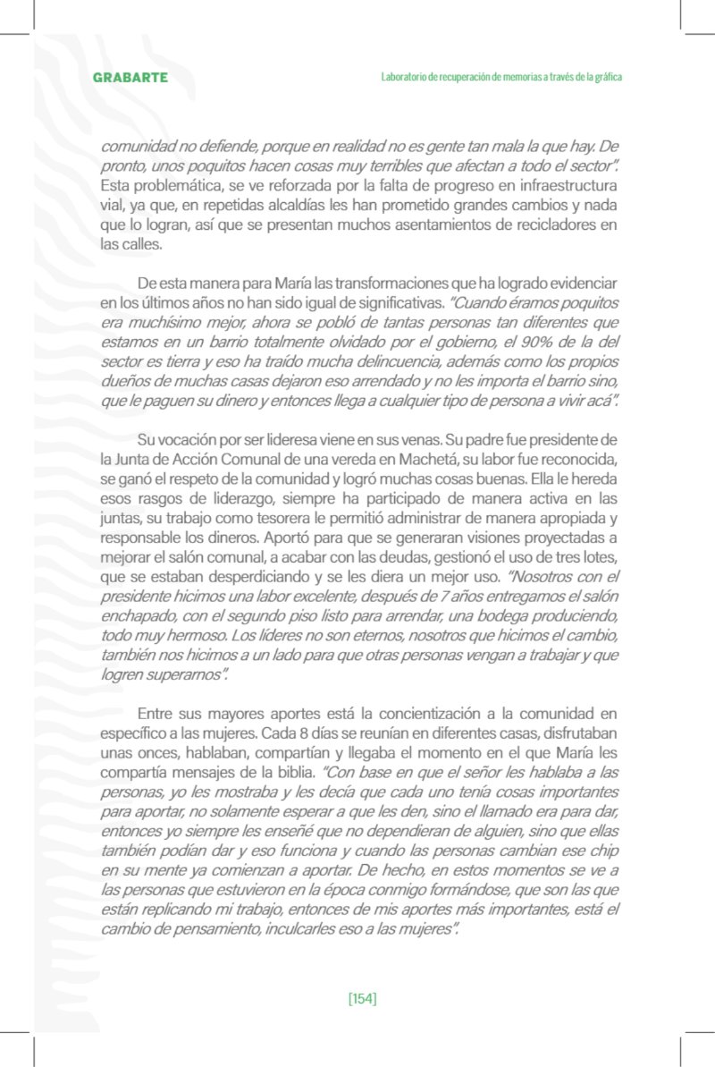 curvas caratulas LIBRO GRABARTE FINAL — page 154