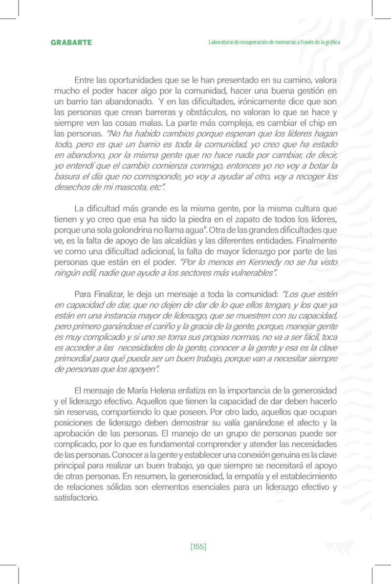 curvas caratulas LIBRO GRABARTE FINAL — page 155