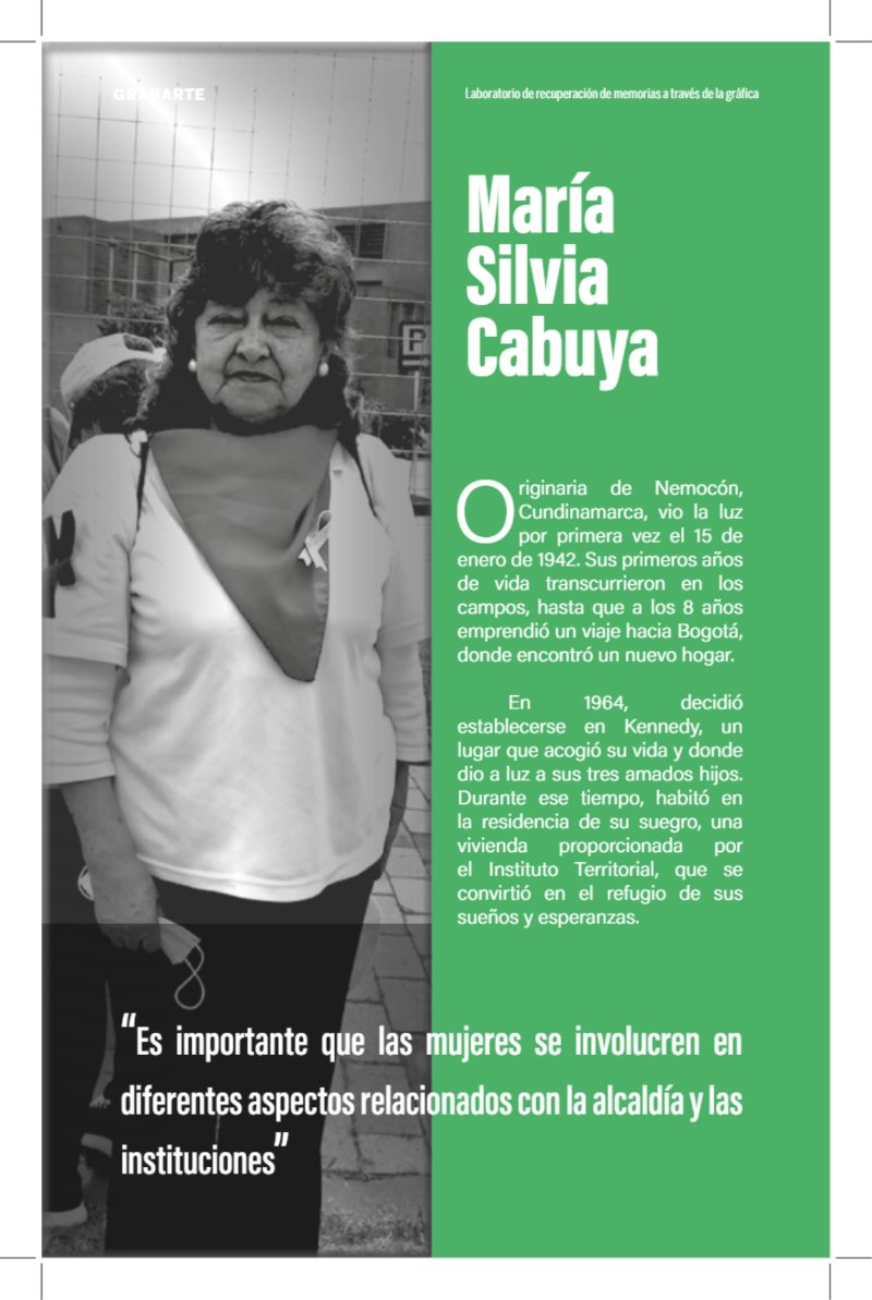 curvas caratulas LIBRO GRABARTE FINAL — page 156