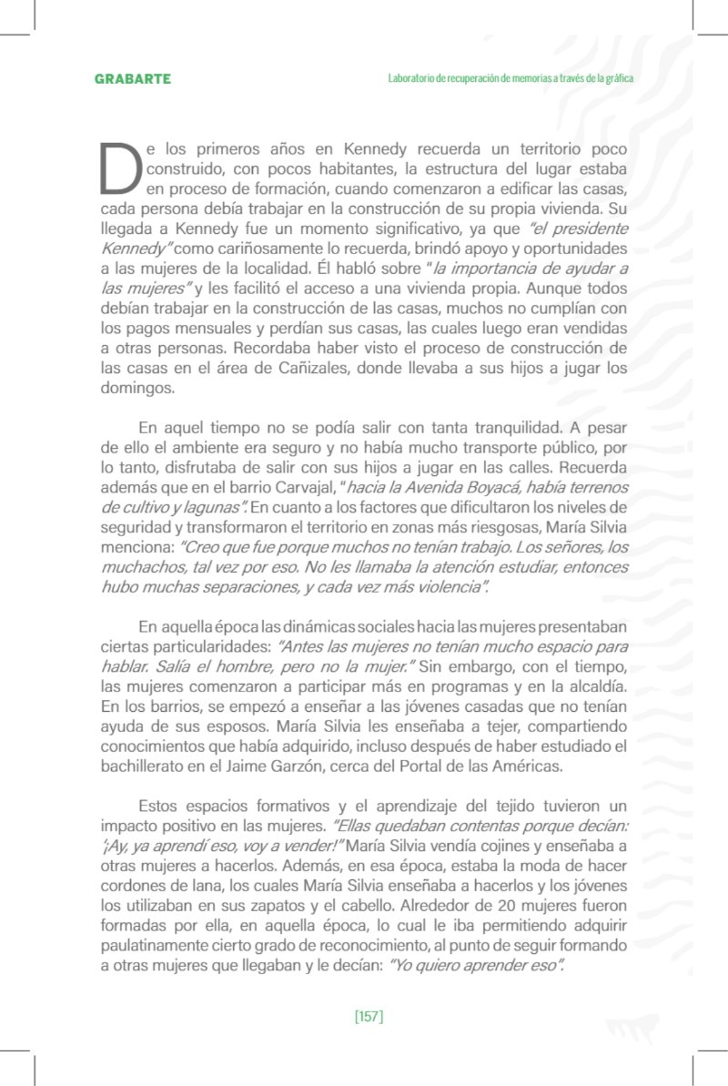 curvas caratulas LIBRO GRABARTE FINAL — page 157