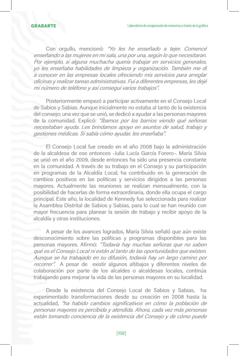 curvas caratulas LIBRO GRABARTE FINAL — page 158