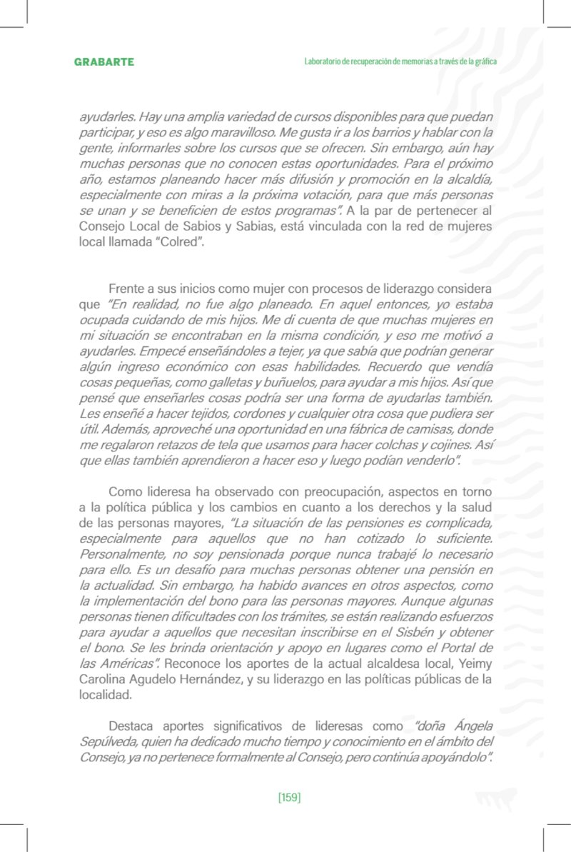 curvas caratulas LIBRO GRABARTE FINAL — page 159
