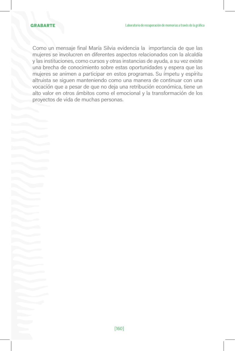 curvas caratulas LIBRO GRABARTE FINAL — page 160
