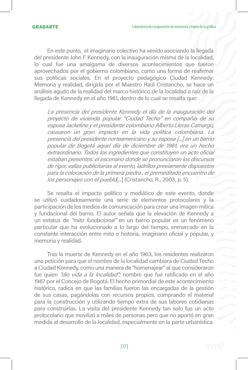 curvas caratulas LIBRO GRABARTE FINAL — page 17